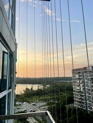 Waterview (D18), Condominium #471699241